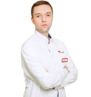Осокин Виталий Васильевич 195x195