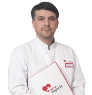 Азизов Шерзод Камолитдинович 195x195