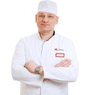 Прусов Евгений Викторович 195x195