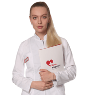 Цунская Юлия Владимировна 195x195