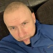 Аркадий